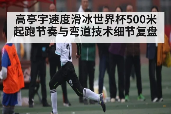 高亭宇速度滑冰世界杯500米起跑节奏与弯道技术细节复盘